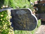 image of grave number 845622